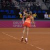 fed cup deutschland australien-005